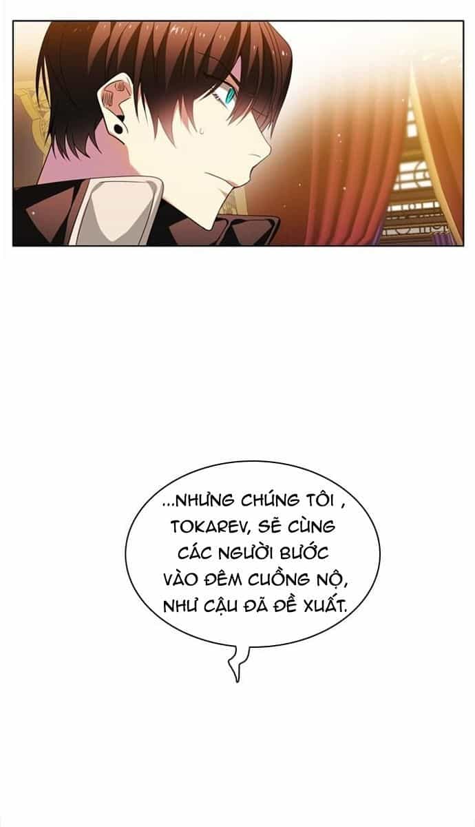 Zero Game - Chương 142 - ảnh 110