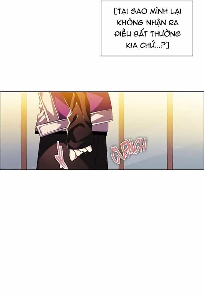 Zero Game - Chương 142 - ảnh 16