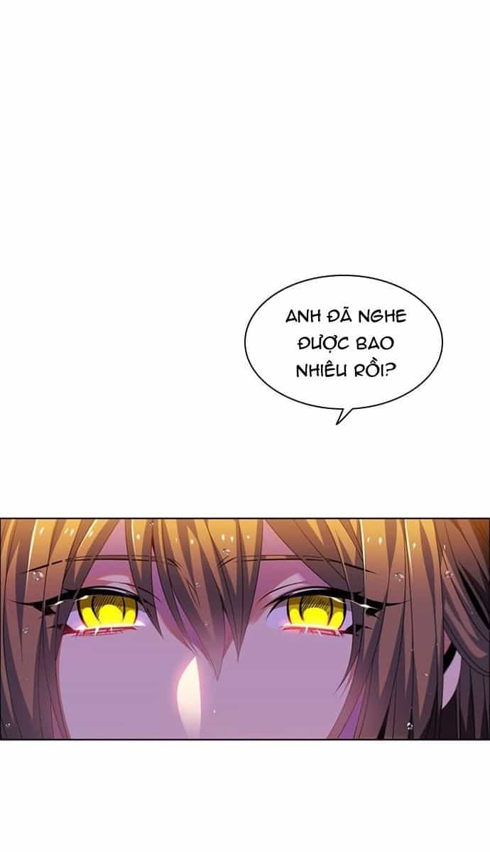Zero Game - Chương 142 - ảnh 3