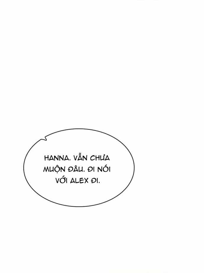 Zero Game - Chương 142 - ảnh 36