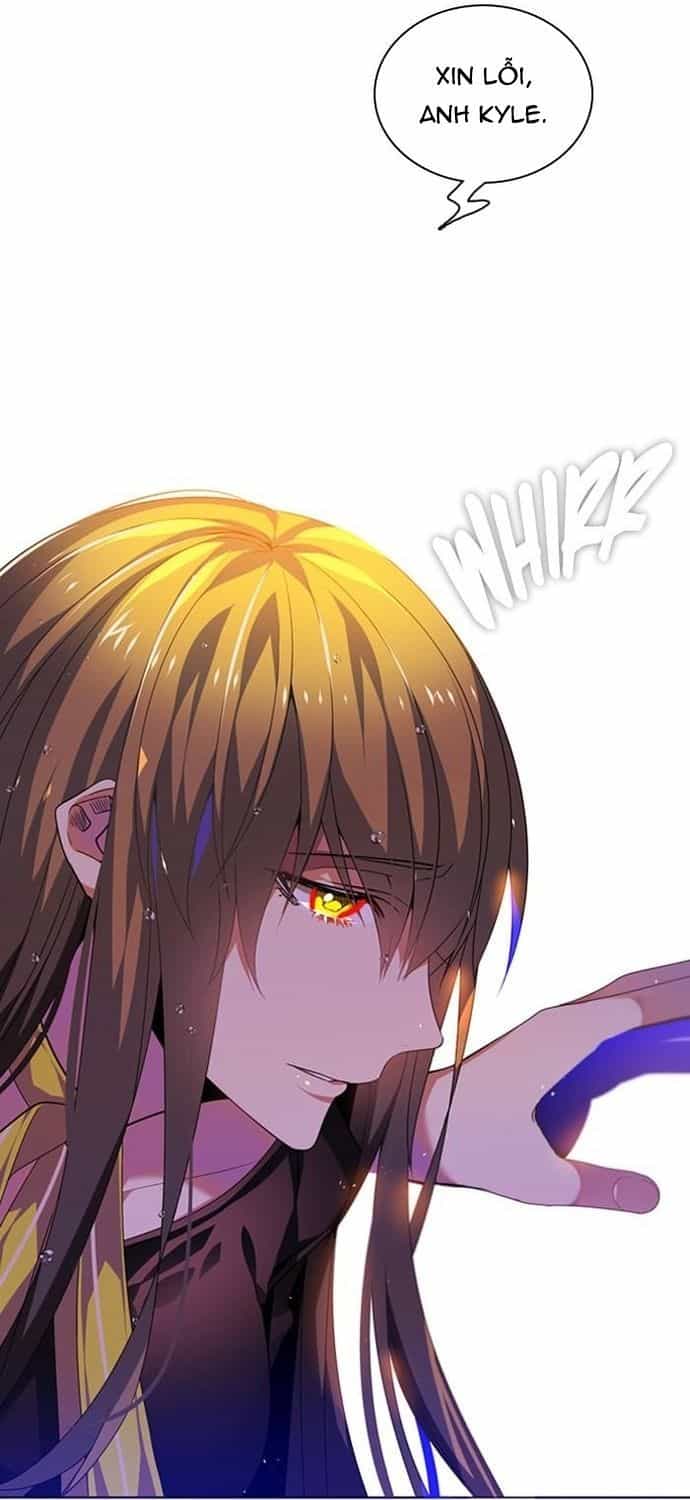 Zero Game - Chương 142 - ảnh 38