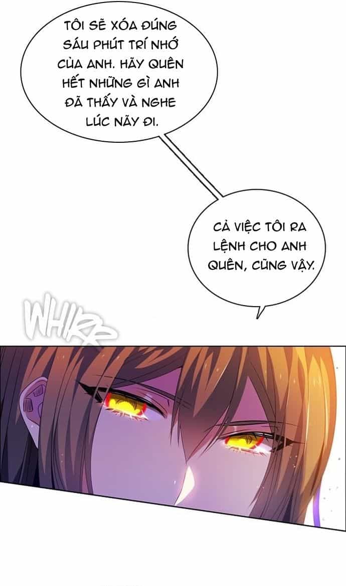 Zero Game - Chương 142 - ảnh 46
