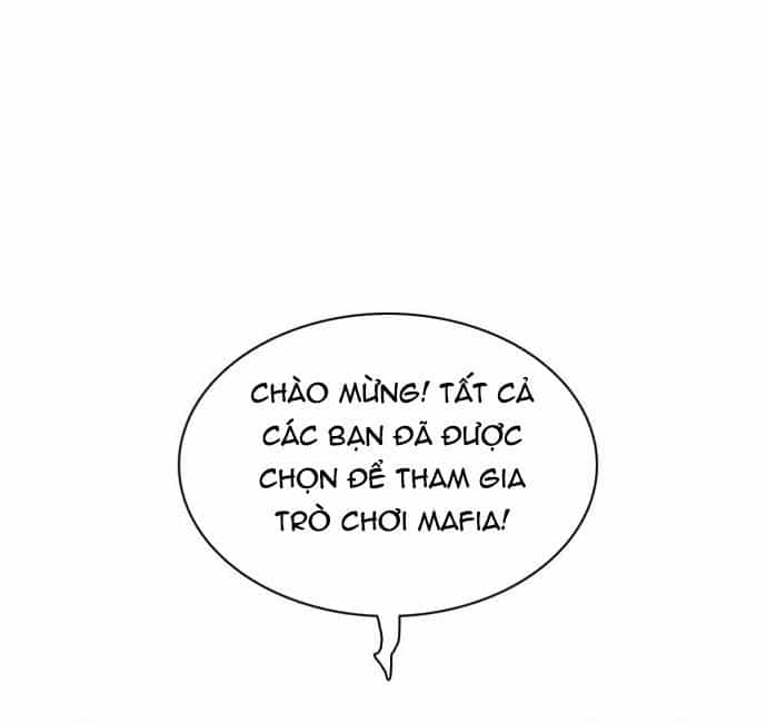 Zero Game - Chương 142 - ảnh 57