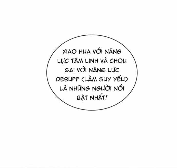 Zero Game - Chương 142 - ảnh 61