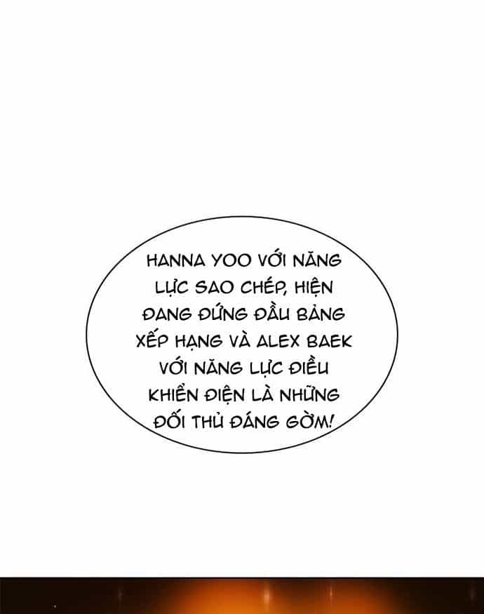 Zero Game - Chương 142 - ảnh 69