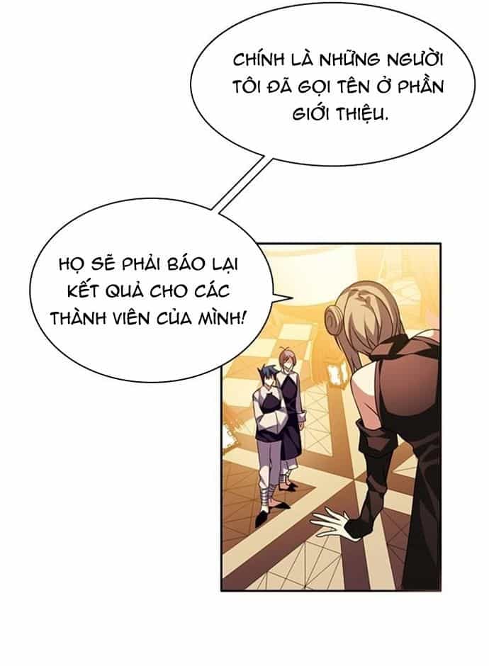 Zero Game - Chương 142 - ảnh 75