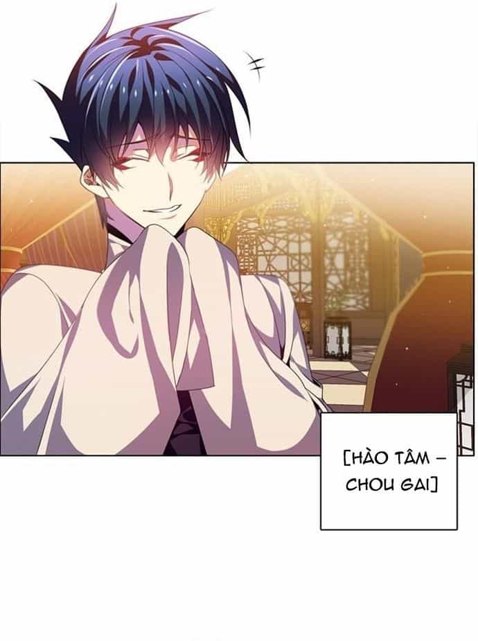 Zero Game - Chương 142 - ảnh 80