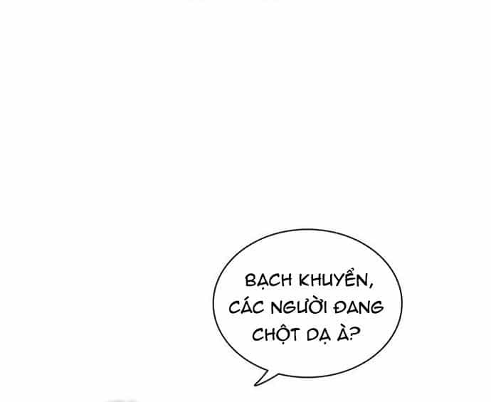 Zero Game - Chương 142 - ảnh 91