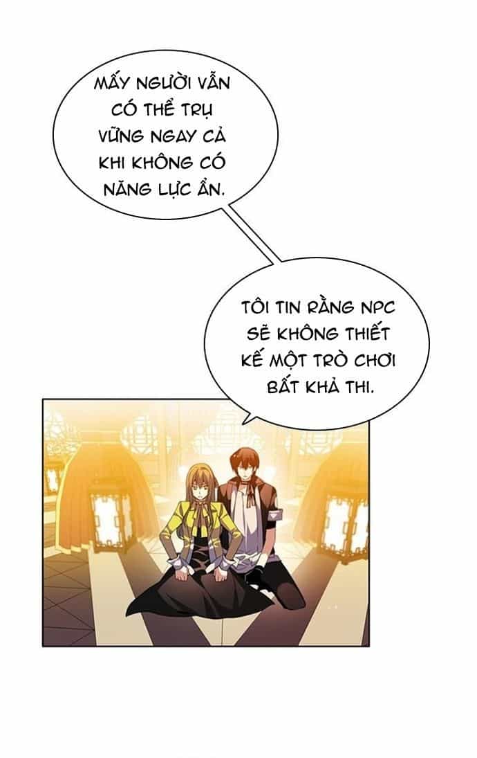 Zero Game - Chương 142 - ảnh 97