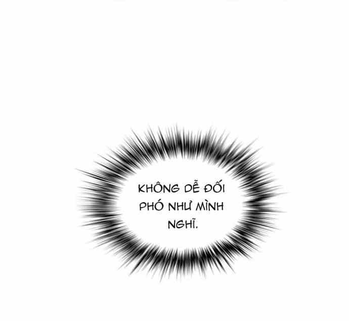 Zero Game - Chương 143 - ảnh 10