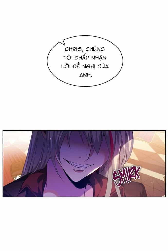 Zero Game - Chương 143 - ảnh 15
