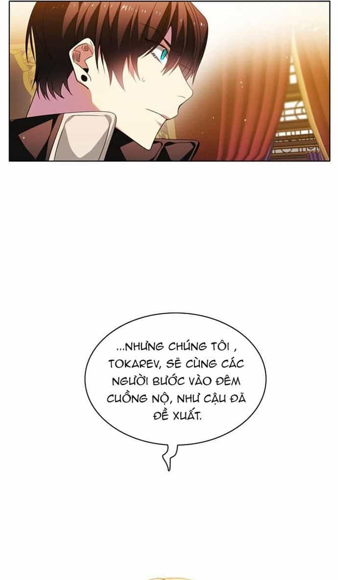 Zero Game - Chương 143 - ảnh 2