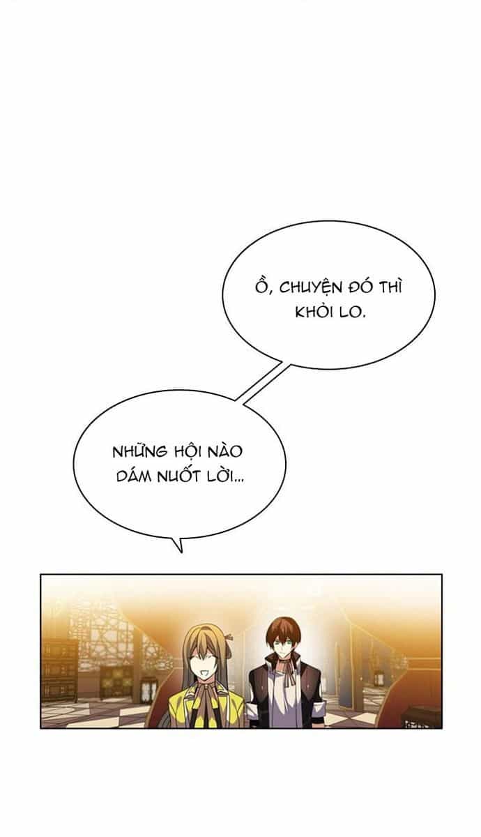 Zero Game - Chương 143 - ảnh 20