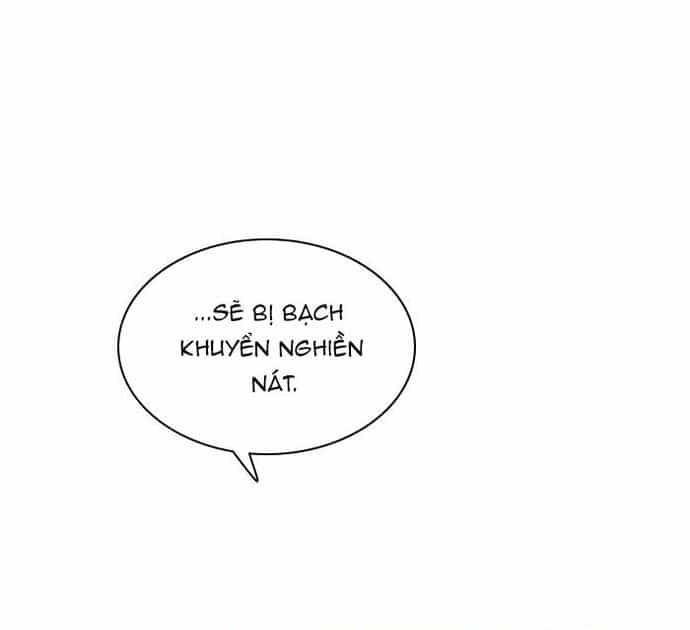 Zero Game - Chương 143 - ảnh 21