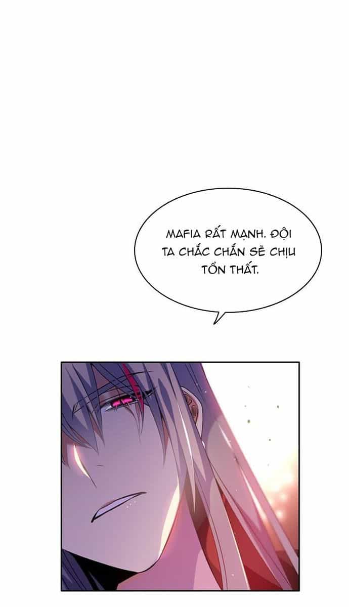 Zero Game - Chương 143 - ảnh 38