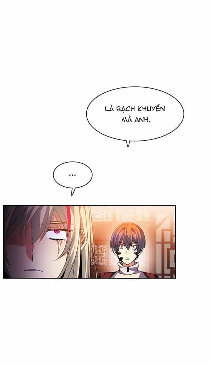 Zero Game - Chương 143 - ảnh 43