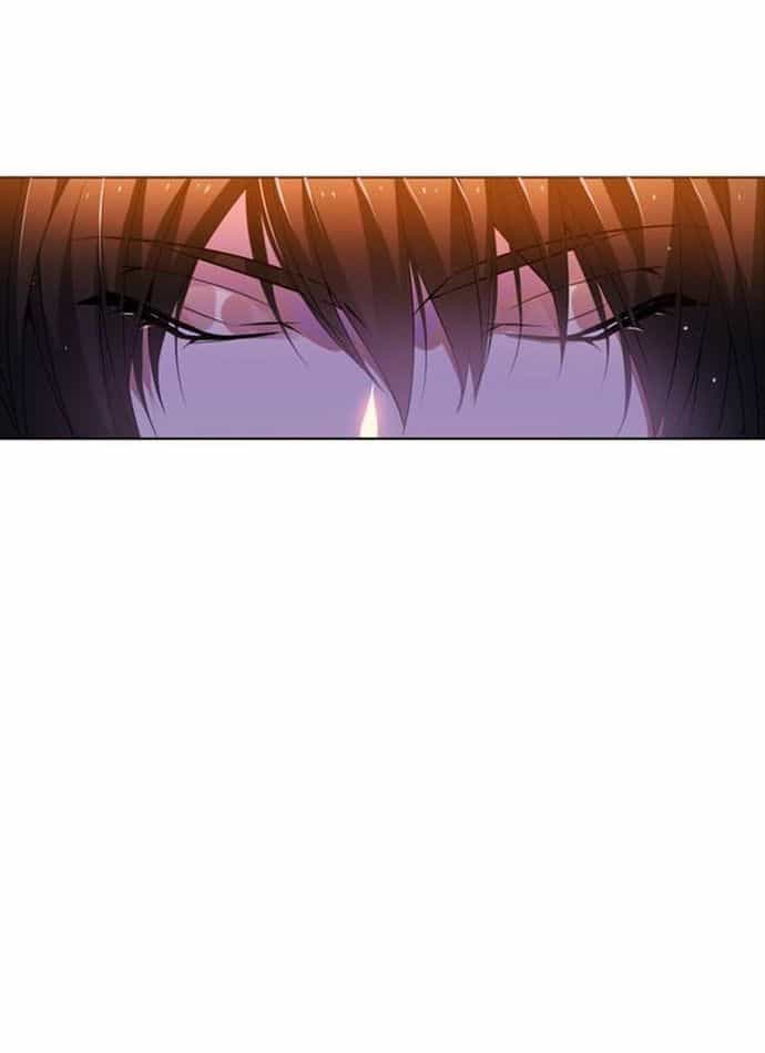 Zero Game - Chương 143 - ảnh 59