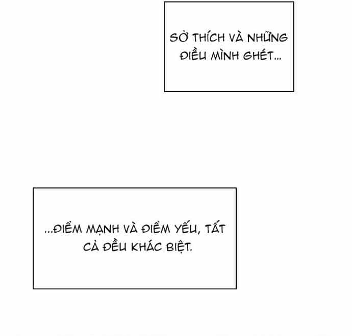 Zero Game - Chương 143 - ảnh 67