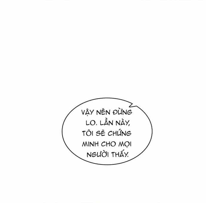 Zero Game - Chương 143 - ảnh 72