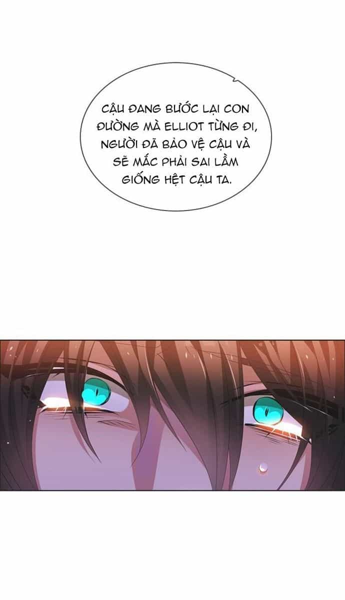 Zero Game - Chương 143 - ảnh 83