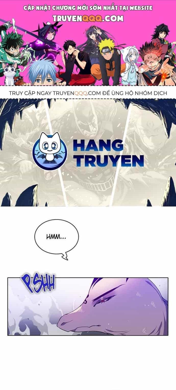 Zero Game - Chương 144 - ảnh 1