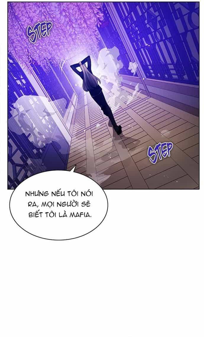 Zero Game - Chương 144 - ảnh 100