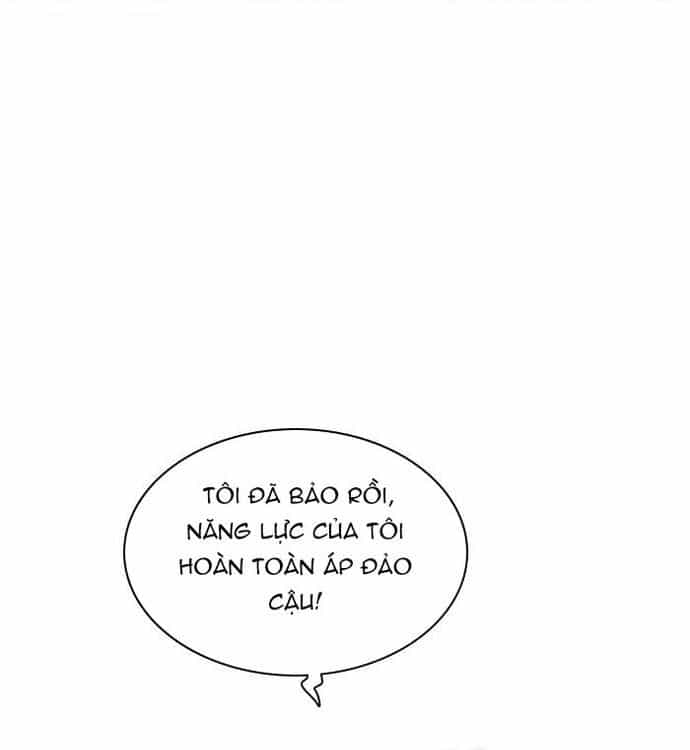 Zero Game - Chương 144 - ảnh 22