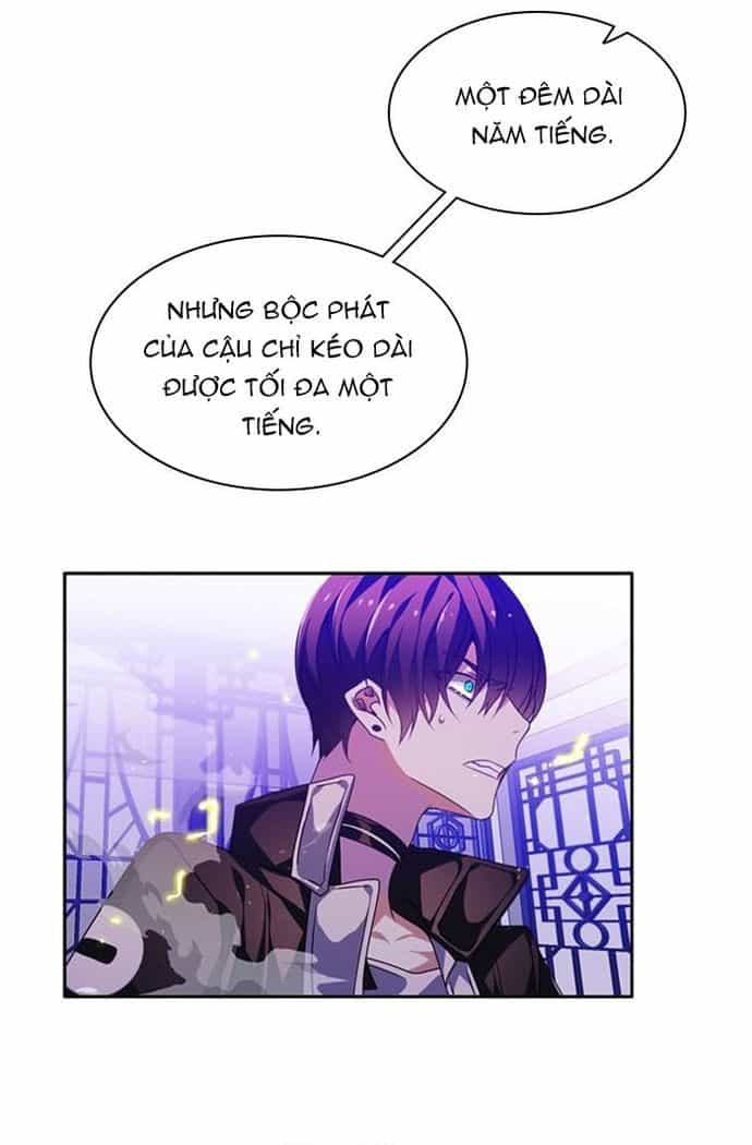 Zero Game - Chương 144 - ảnh 24