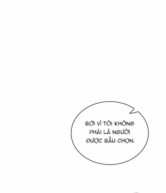 Zero Game - Chương 144 - ảnh 28