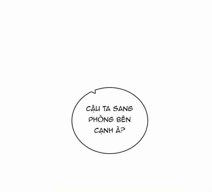 Zero Game - Chương 144 - ảnh 3