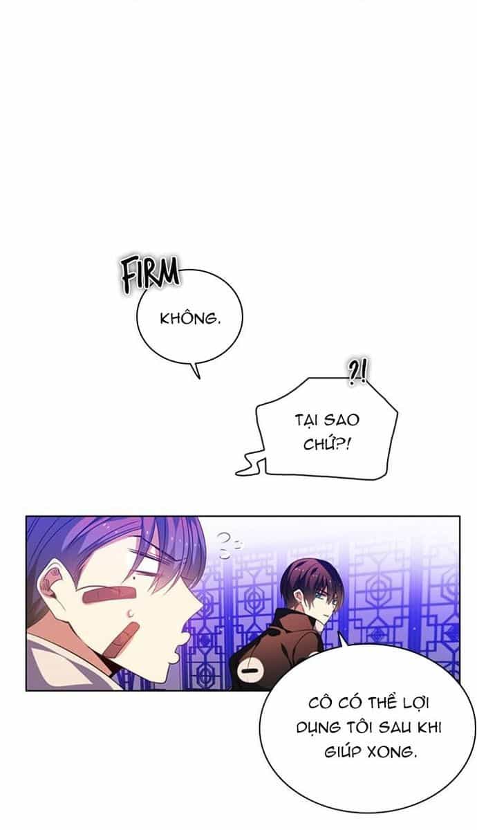 Zero Game - Chương 144 - ảnh 34