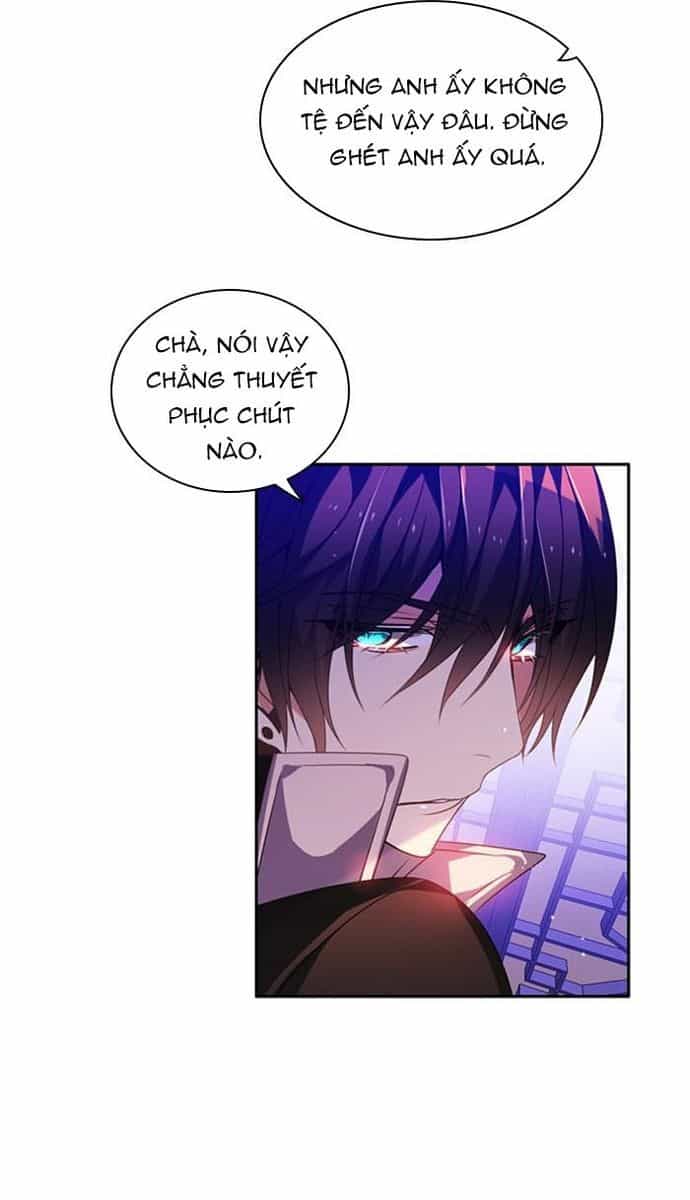 Zero Game - Chương 144 - ảnh 36