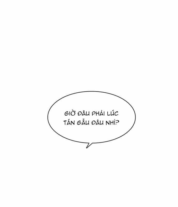 Zero Game - Chương 144 - ảnh 37