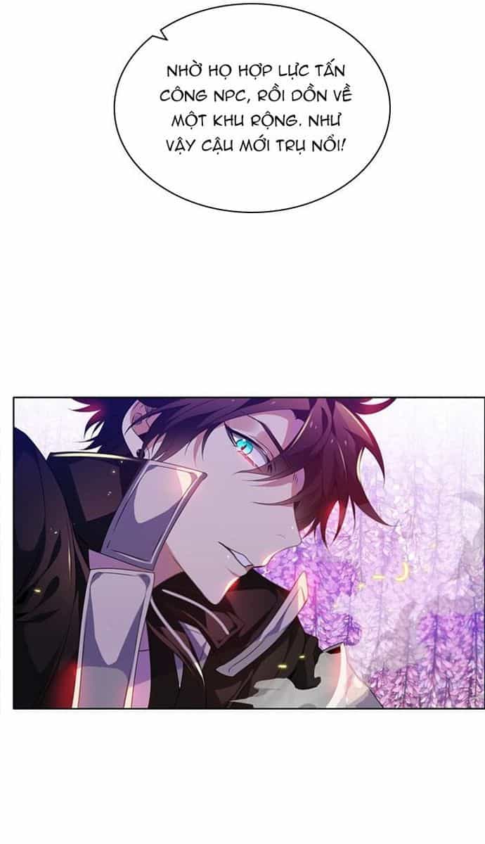 Zero Game - Chương 144 - ảnh 41