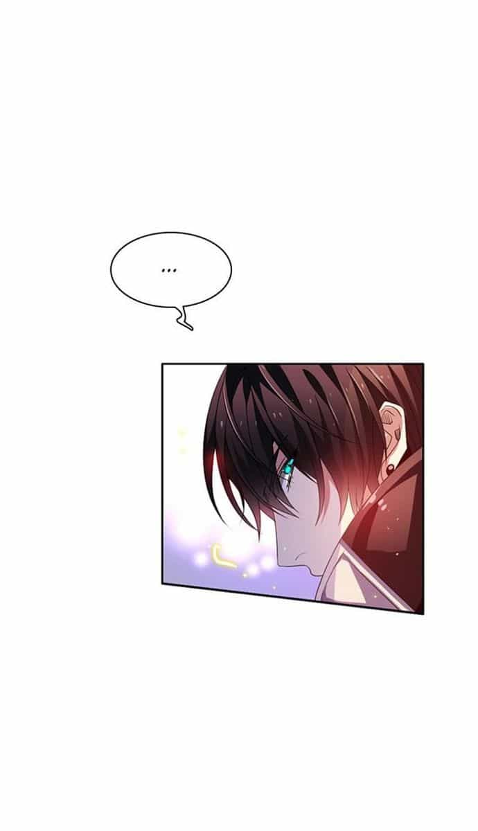 Zero Game - Chương 144 - ảnh 43
