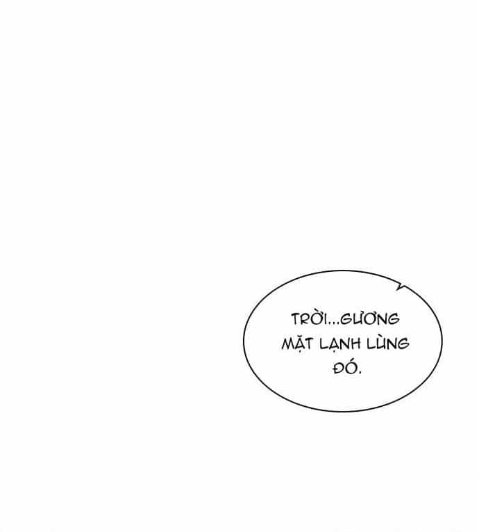 Zero Game - Chương 144 - ảnh 46