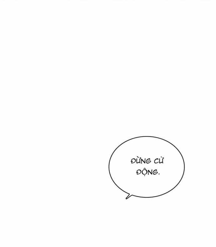 Zero Game - Chương 144 - ảnh 50