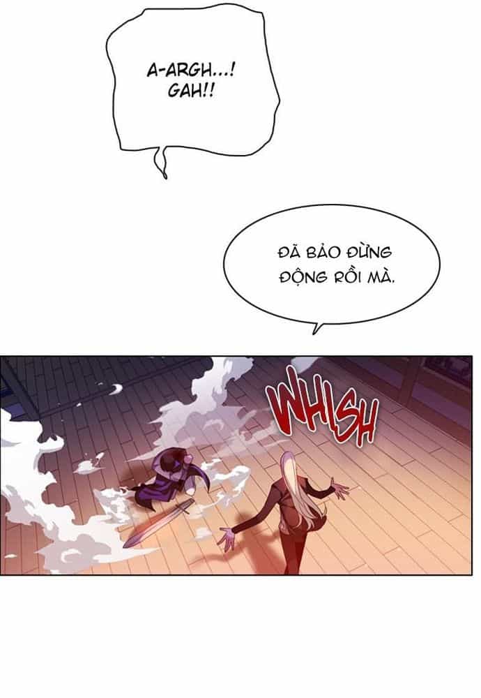 Zero Game - Chương 144 - ảnh 54