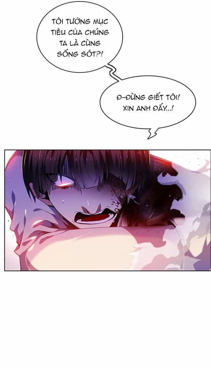 Zero Game - Chương 144 - ảnh 55