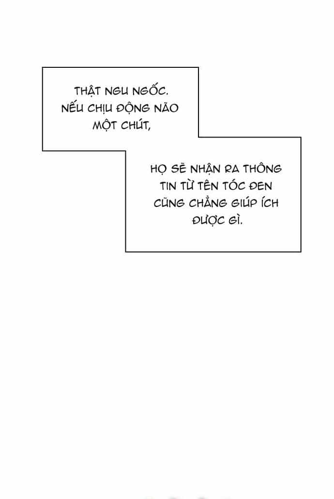 Zero Game - Chương 144 - ảnh 62