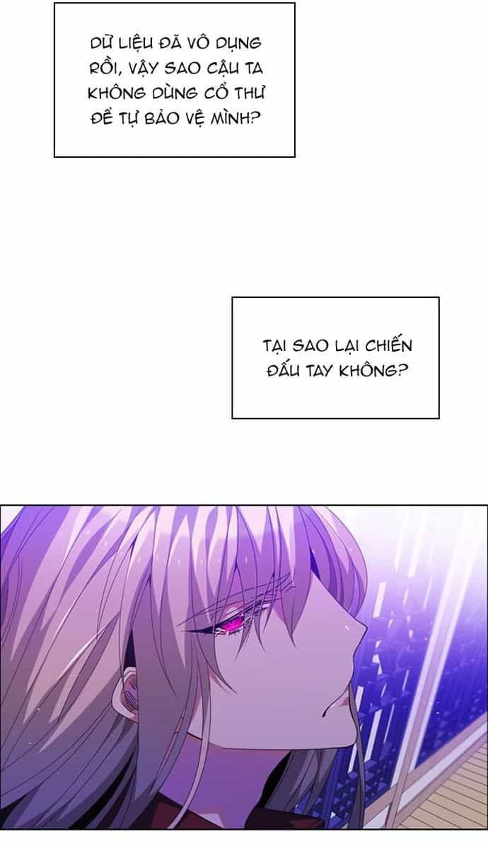 Zero Game - Chương 144 - ảnh 78
