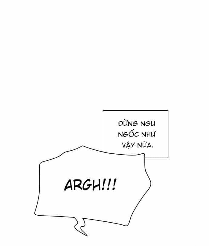 Zero Game - Chương 144 - ảnh 80