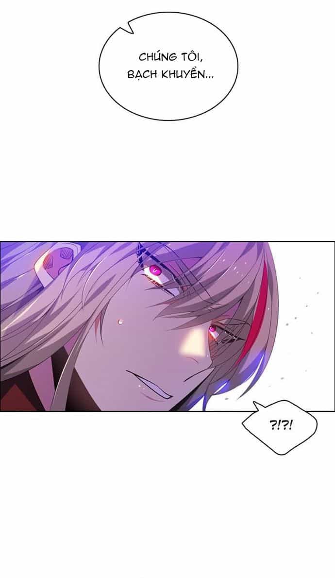 Zero Game - Chương 144 - ảnh 82