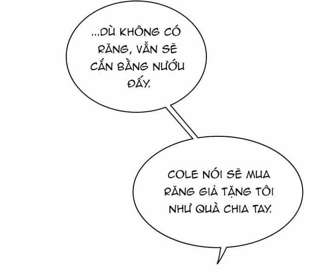 Zero Game - Chương 144 - ảnh 83