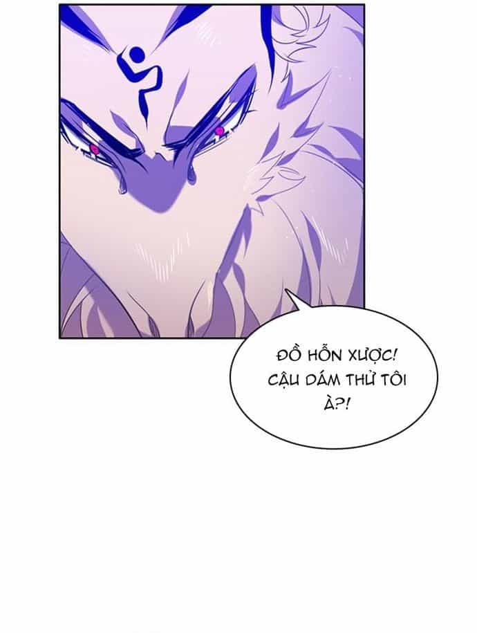 Zero Game - Chương 144 - ảnh 87