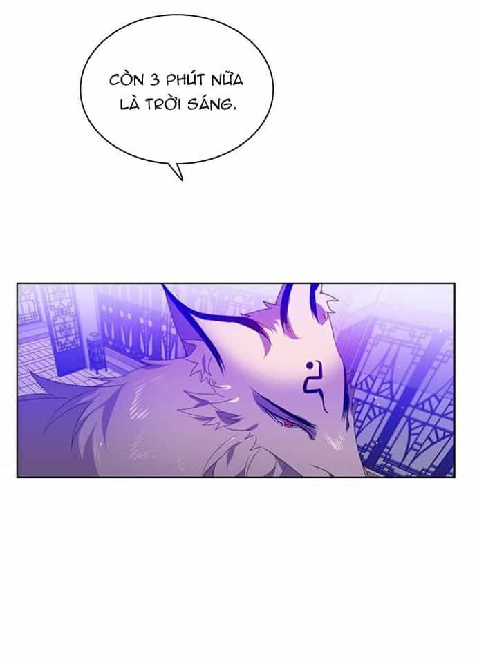 Zero Game - Chương 144 - ảnh 92