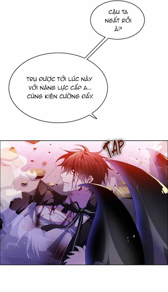 Zero Game - Chương 144 - ảnh 93