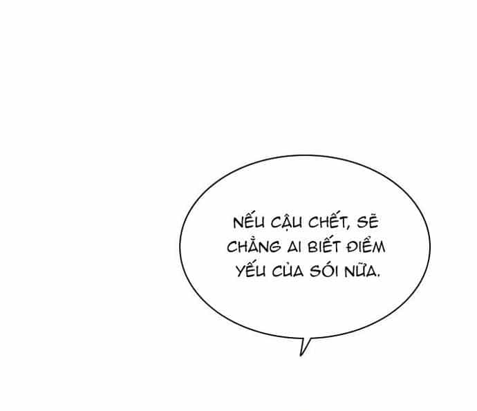 Zero Game - Chương 144 - ảnh 99