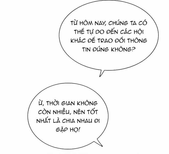 Zero Game - Chương 145 - ảnh 11