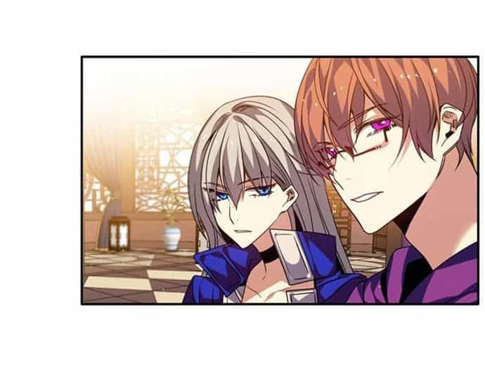 Zero Game - Chương 145 - ảnh 13